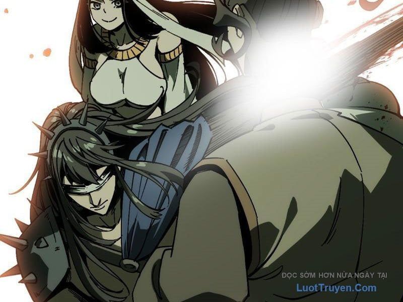 Không Cẩn Thận, Lưu Danh Muôn Thủa Chapter 174 - Trang 2