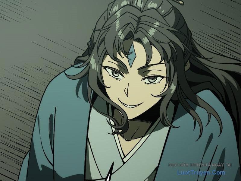 Không Cẩn Thận, Lưu Danh Muôn Thủa Chapter 174 - Trang 2