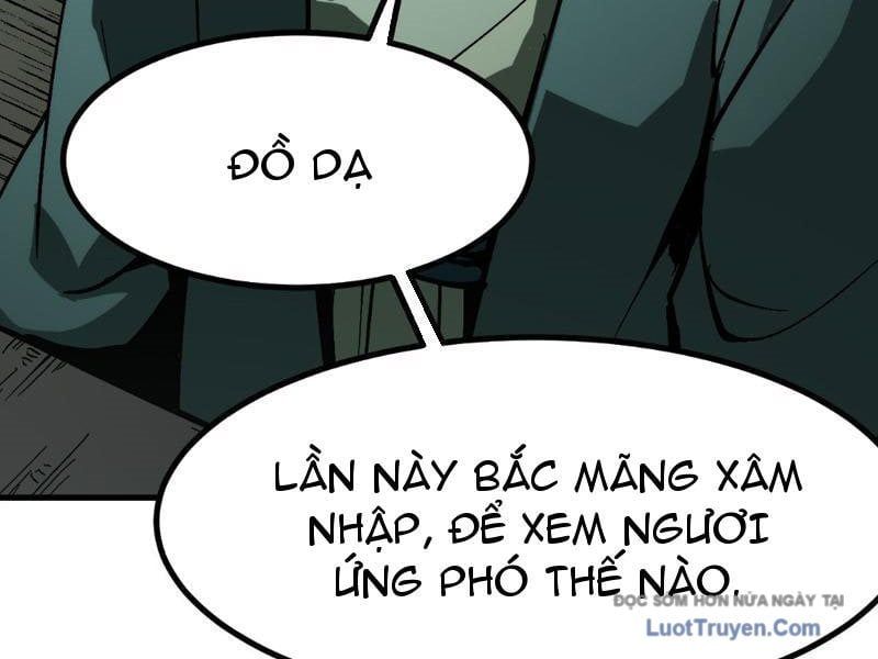 Không Cẩn Thận, Lưu Danh Muôn Thủa Chapter 174 - Trang 2