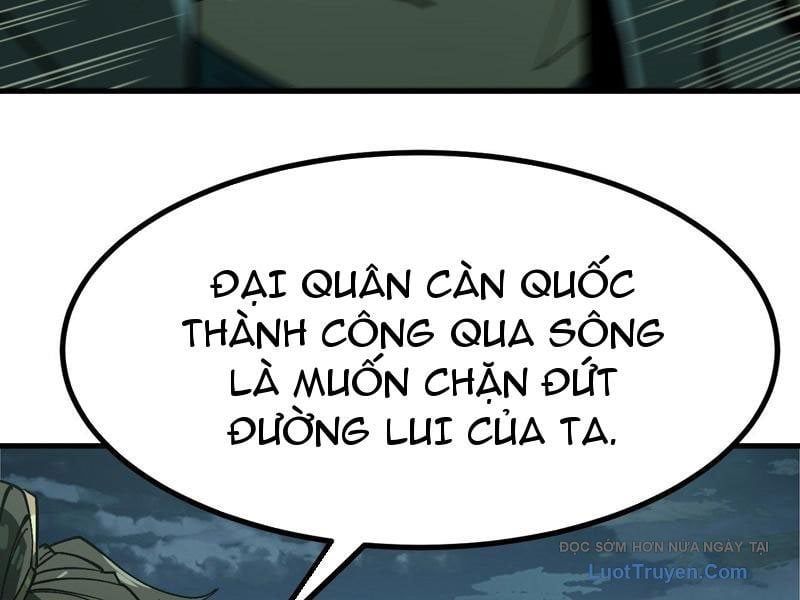 Không Cẩn Thận, Lưu Danh Muôn Thủa Chapter 174 - Trang 2