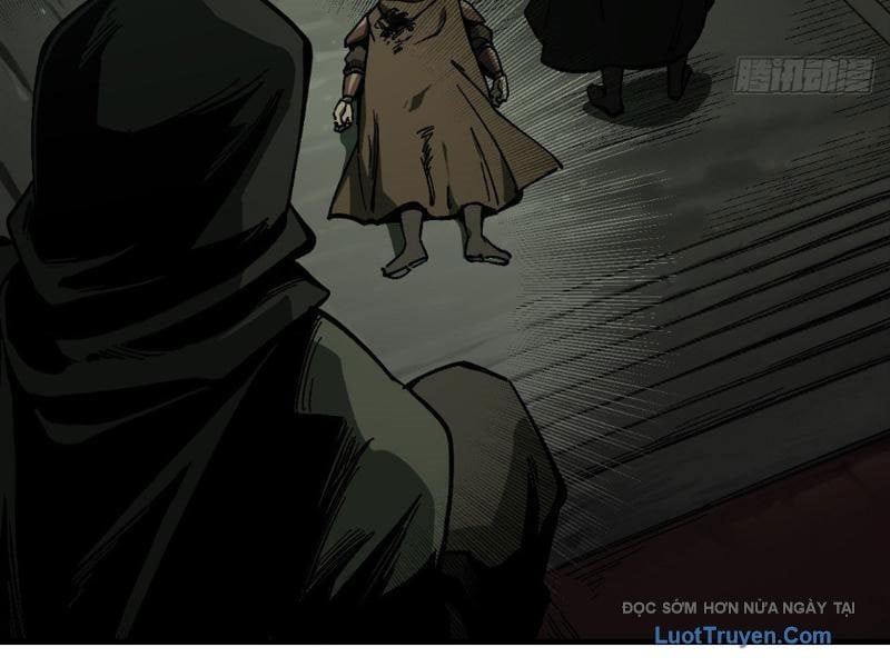 Không Cẩn Thận, Lưu Danh Muôn Thủa Chapter 174 - Trang 2