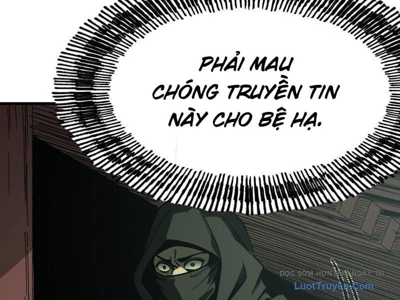 Không Cẩn Thận, Lưu Danh Muôn Thủa Chapter 174 - Trang 2