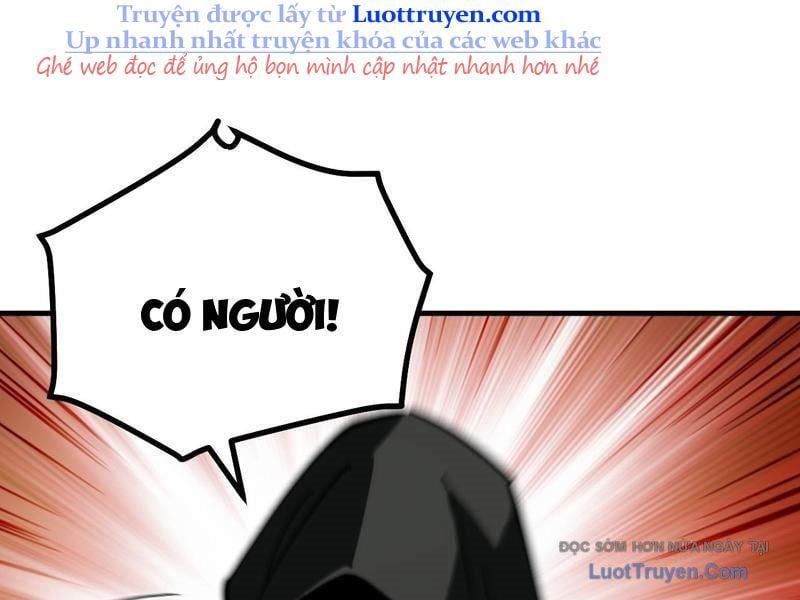 Không Cẩn Thận, Lưu Danh Muôn Thủa Chapter 174 - Trang 2