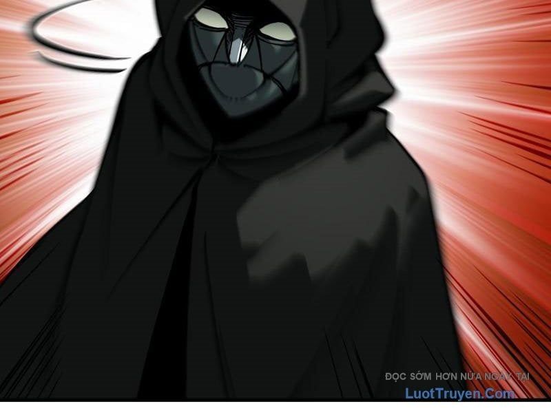 Không Cẩn Thận, Lưu Danh Muôn Thủa Chapter 174 - Trang 2