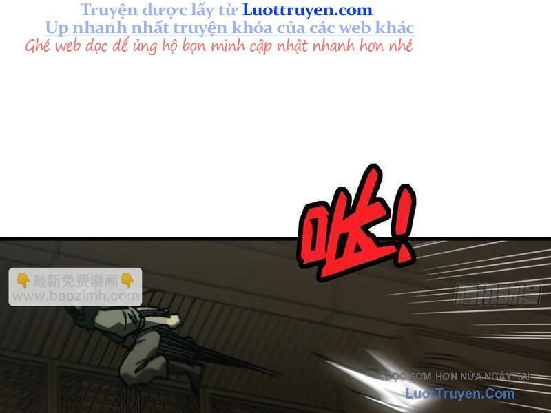 Không Cẩn Thận, Lưu Danh Muôn Thủa Chapter 174 - Trang 2