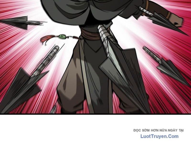 Không Cẩn Thận, Lưu Danh Muôn Thủa Chapter 174 - Trang 2