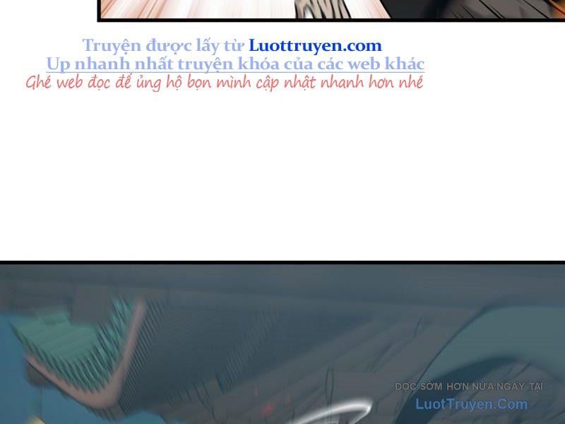 Không Cẩn Thận, Lưu Danh Muôn Thủa Chapter 174 - Trang 2