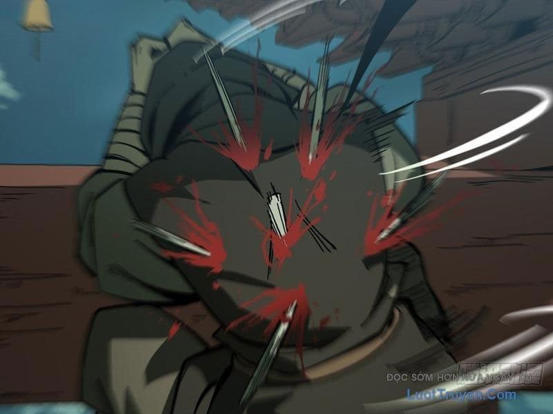 Không Cẩn Thận, Lưu Danh Muôn Thủa Chapter 174 - Trang 2