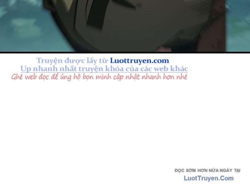 Không Cẩn Thận, Lưu Danh Muôn Thủa Chapter 174 - Trang 2