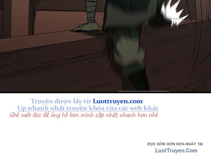 Không Cẩn Thận, Lưu Danh Muôn Thủa Chapter 174 - Trang 2