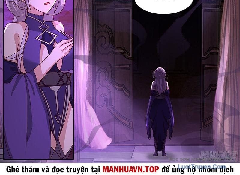 Nhân Vật Phản Diện Đại Sư Huynh, Tất Cả Các Sư Muội Đều Là Bệnh Kiều Chapter 236 - Trang 2