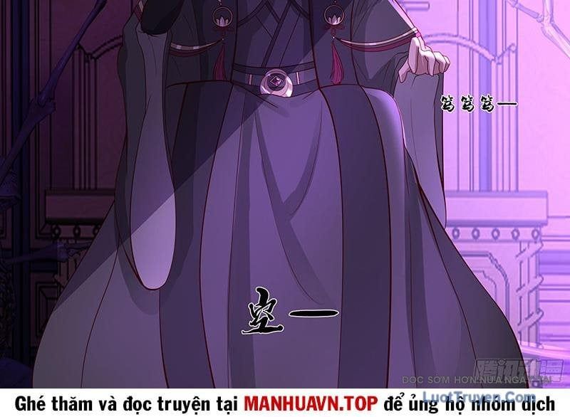 Nhân Vật Phản Diện Đại Sư Huynh, Tất Cả Các Sư Muội Đều Là Bệnh Kiều Chapter 236 - Trang 2