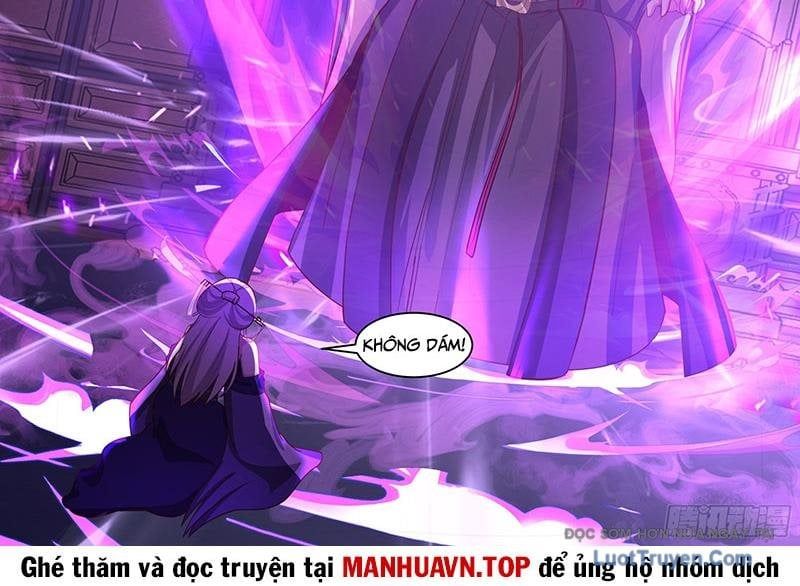 Nhân Vật Phản Diện Đại Sư Huynh, Tất Cả Các Sư Muội Đều Là Bệnh Kiều Chapter 236 - Trang 2