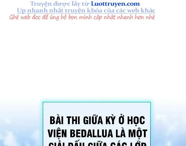 Bậc Thầy Giả Mạo Vô Tình Trở Thành Kẻ Mạnh Nhất Chapter 13 - Trang 2