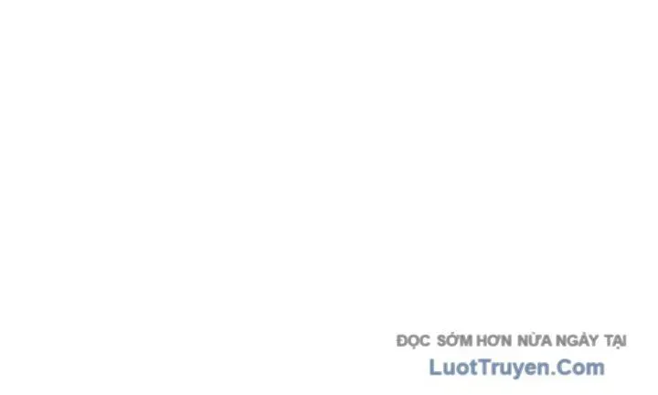 Bậc Thầy Giả Mạo Vô Tình Trở Thành Kẻ Mạnh Nhất Chapter 13 - Trang 2