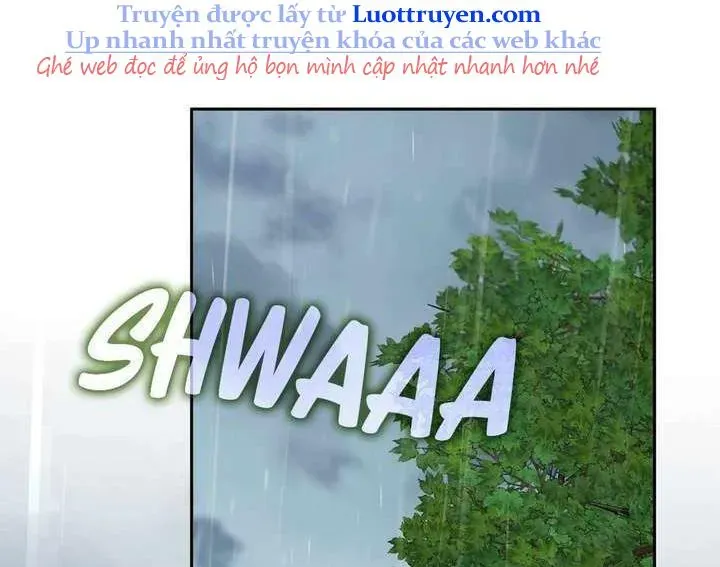 Bậc Thầy Giả Mạo Vô Tình Trở Thành Kẻ Mạnh Nhất Chapter 13 - Trang 2
