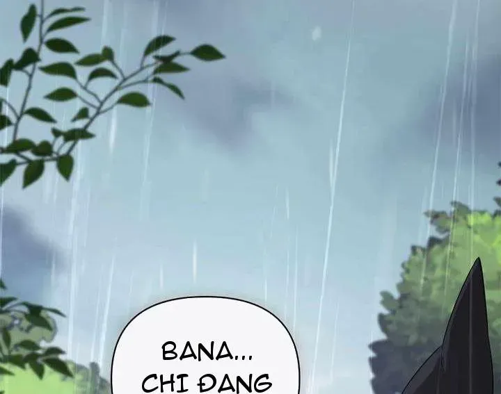 Bậc Thầy Giả Mạo Vô Tình Trở Thành Kẻ Mạnh Nhất Chapter 13 - Trang 2