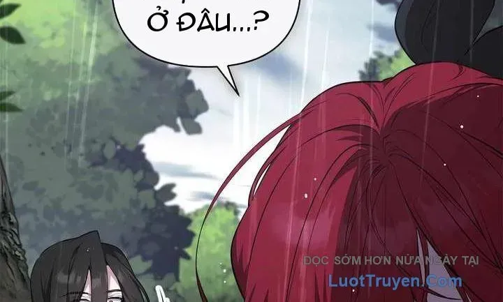 Bậc Thầy Giả Mạo Vô Tình Trở Thành Kẻ Mạnh Nhất Chapter 13 - Trang 2