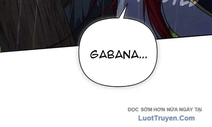 Bậc Thầy Giả Mạo Vô Tình Trở Thành Kẻ Mạnh Nhất Chapter 13 - Trang 2