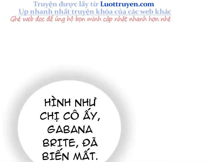 Bậc Thầy Giả Mạo Vô Tình Trở Thành Kẻ Mạnh Nhất Chapter 13 - Trang 2