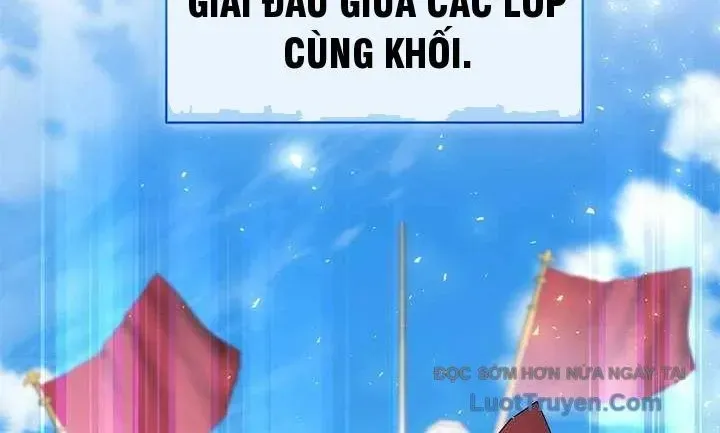 Bậc Thầy Giả Mạo Vô Tình Trở Thành Kẻ Mạnh Nhất Chapter 13 - Trang 2