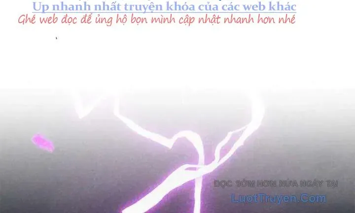 Bậc Thầy Giả Mạo Vô Tình Trở Thành Kẻ Mạnh Nhất Chapter 13 - Trang 2