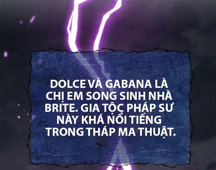 Bậc Thầy Giả Mạo Vô Tình Trở Thành Kẻ Mạnh Nhất Chapter 13 - Trang 2