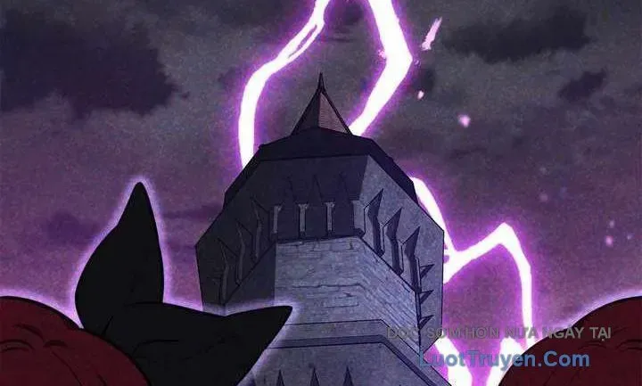 Bậc Thầy Giả Mạo Vô Tình Trở Thành Kẻ Mạnh Nhất Chapter 13 - Trang 2