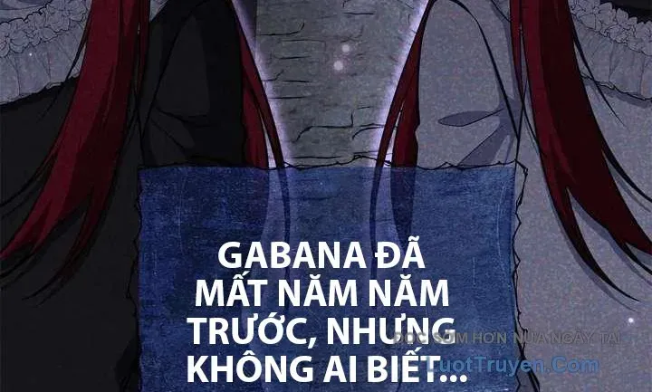 Bậc Thầy Giả Mạo Vô Tình Trở Thành Kẻ Mạnh Nhất Chapter 13 - Trang 2