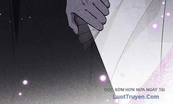 Bậc Thầy Giả Mạo Vô Tình Trở Thành Kẻ Mạnh Nhất Chapter 13 - Trang 2