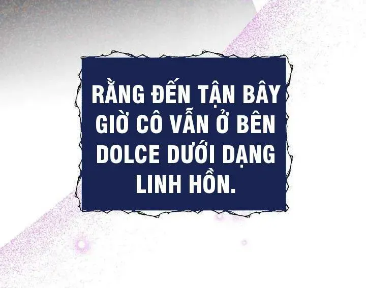 Bậc Thầy Giả Mạo Vô Tình Trở Thành Kẻ Mạnh Nhất Chapter 13 - Trang 2