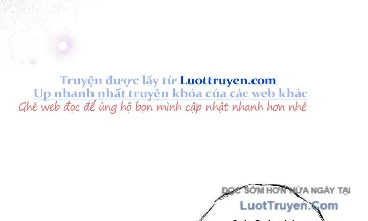 Bậc Thầy Giả Mạo Vô Tình Trở Thành Kẻ Mạnh Nhất Chapter 13 - Trang 2