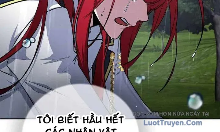 Bậc Thầy Giả Mạo Vô Tình Trở Thành Kẻ Mạnh Nhất Chapter 13 - Trang 2