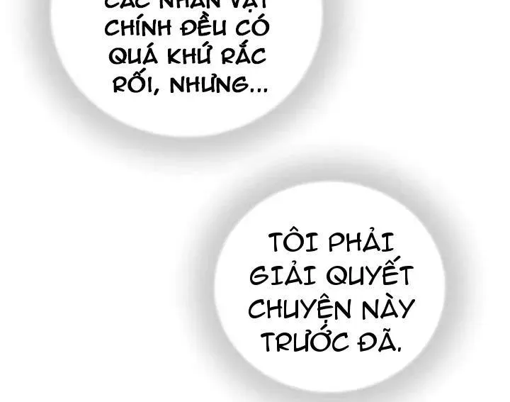 Bậc Thầy Giả Mạo Vô Tình Trở Thành Kẻ Mạnh Nhất Chapter 13 - Trang 2
