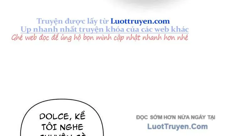 Bậc Thầy Giả Mạo Vô Tình Trở Thành Kẻ Mạnh Nhất Chapter 13 - Trang 2