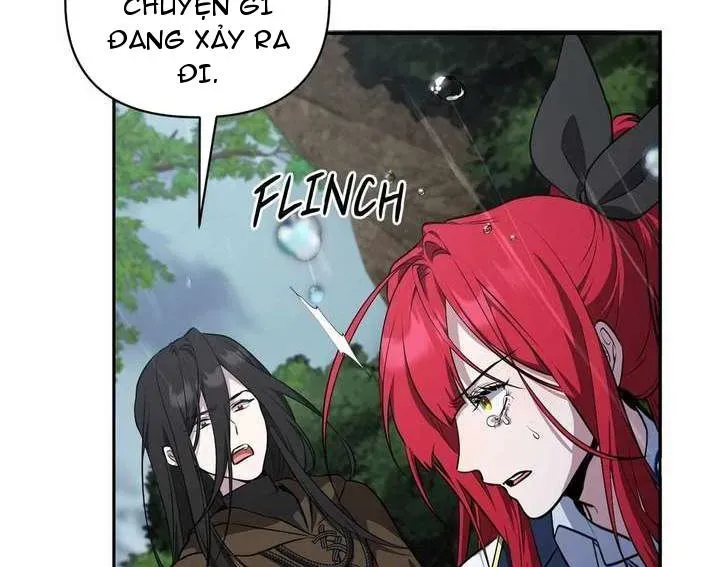 Bậc Thầy Giả Mạo Vô Tình Trở Thành Kẻ Mạnh Nhất Chapter 13 - Trang 2