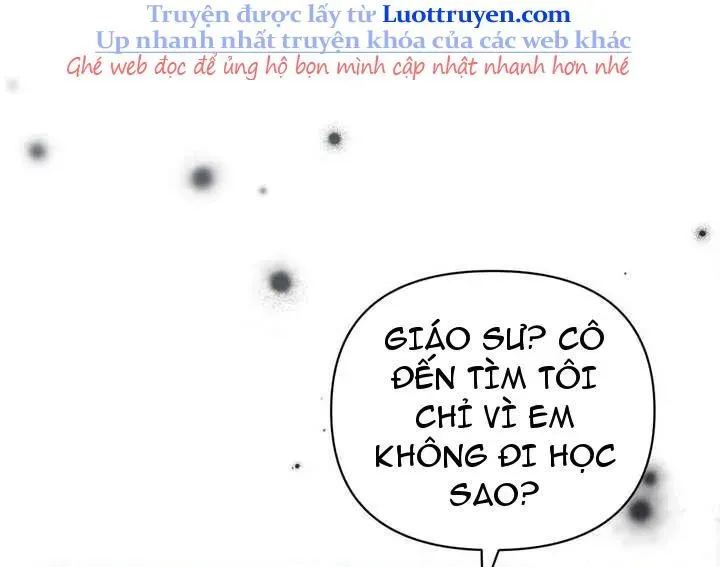 Bậc Thầy Giả Mạo Vô Tình Trở Thành Kẻ Mạnh Nhất Chapter 13 - Trang 2