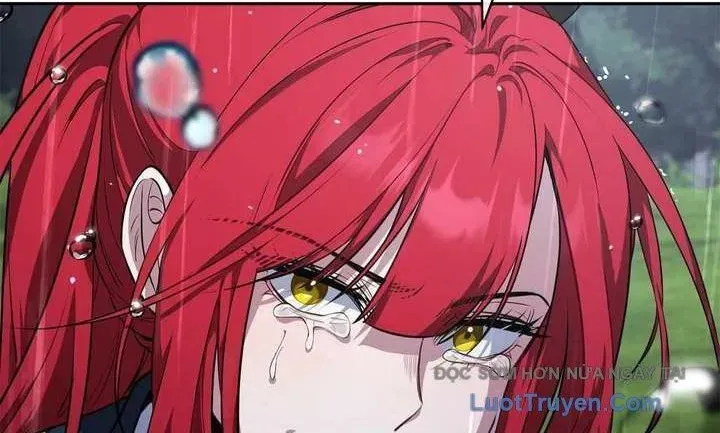 Bậc Thầy Giả Mạo Vô Tình Trở Thành Kẻ Mạnh Nhất Chapter 13 - Trang 2