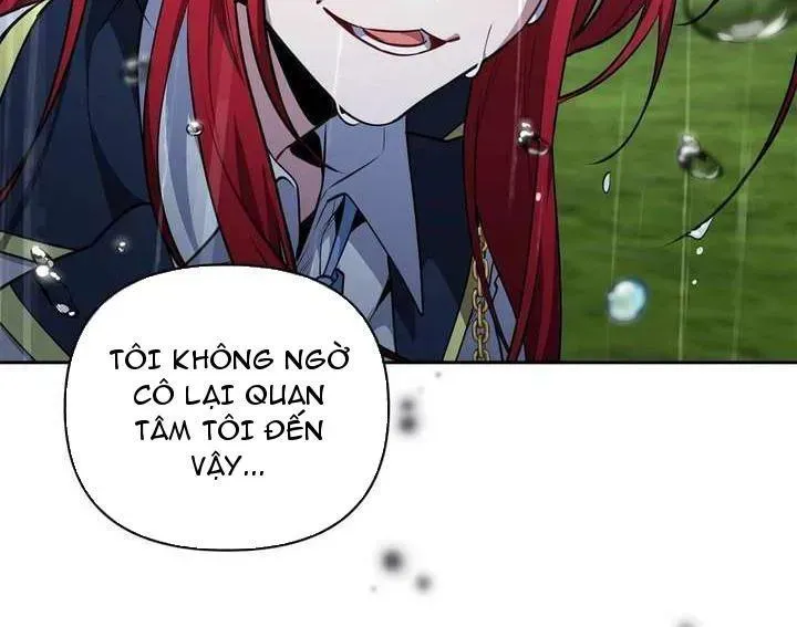 Bậc Thầy Giả Mạo Vô Tình Trở Thành Kẻ Mạnh Nhất Chapter 13 - Trang 2