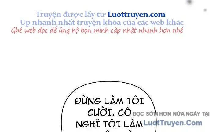 Bậc Thầy Giả Mạo Vô Tình Trở Thành Kẻ Mạnh Nhất Chapter 13 - Trang 2