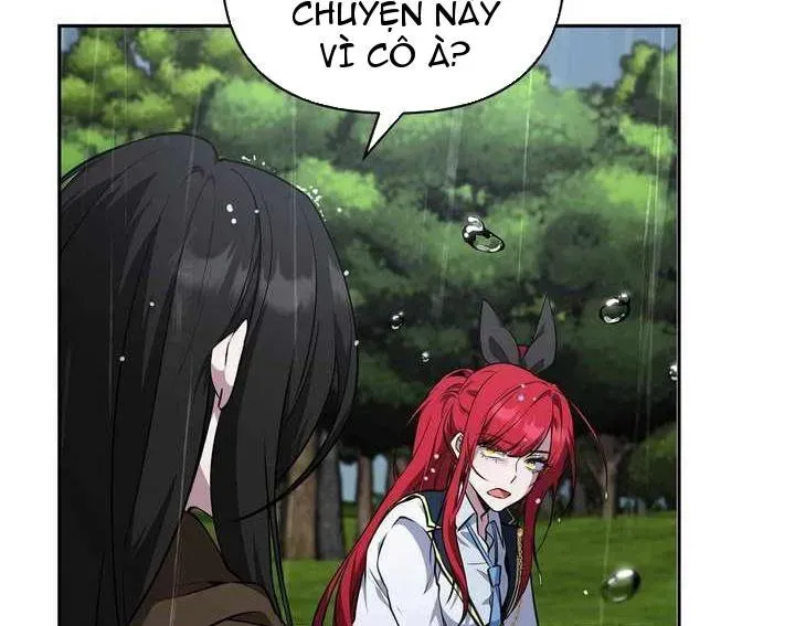 Bậc Thầy Giả Mạo Vô Tình Trở Thành Kẻ Mạnh Nhất Chapter 13 - Trang 2