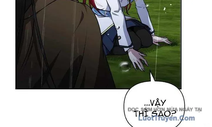 Bậc Thầy Giả Mạo Vô Tình Trở Thành Kẻ Mạnh Nhất Chapter 13 - Trang 2