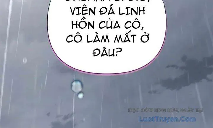 Bậc Thầy Giả Mạo Vô Tình Trở Thành Kẻ Mạnh Nhất Chapter 13 - Trang 2