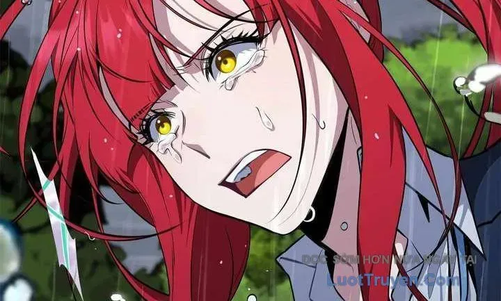 Bậc Thầy Giả Mạo Vô Tình Trở Thành Kẻ Mạnh Nhất Chapter 13 - Trang 2