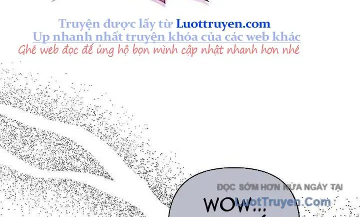 Bậc Thầy Giả Mạo Vô Tình Trở Thành Kẻ Mạnh Nhất Chapter 13 - Trang 2