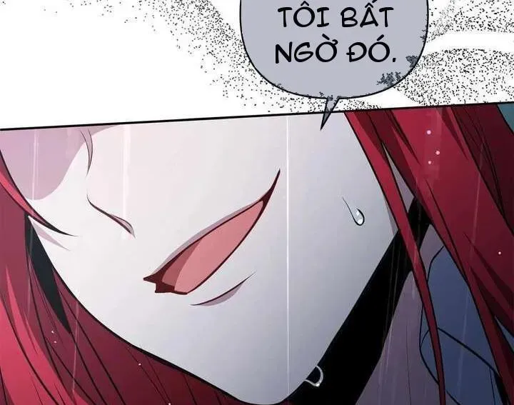 Bậc Thầy Giả Mạo Vô Tình Trở Thành Kẻ Mạnh Nhất Chapter 13 - Trang 2
