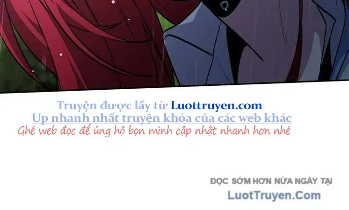 Bậc Thầy Giả Mạo Vô Tình Trở Thành Kẻ Mạnh Nhất Chapter 13 - Trang 2