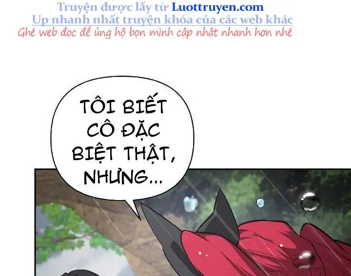 Bậc Thầy Giả Mạo Vô Tình Trở Thành Kẻ Mạnh Nhất Chapter 13 - Trang 2
