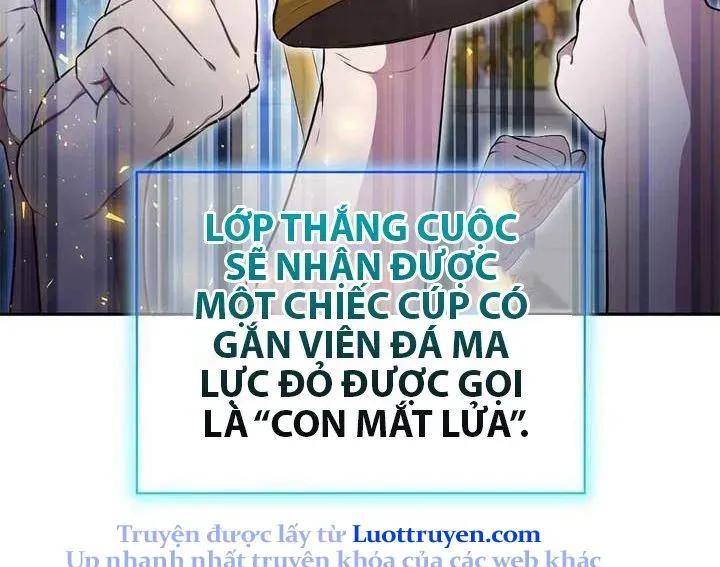 Bậc Thầy Giả Mạo Vô Tình Trở Thành Kẻ Mạnh Nhất Chapter 13 - Trang 2