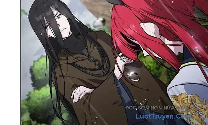 Bậc Thầy Giả Mạo Vô Tình Trở Thành Kẻ Mạnh Nhất Chapter 13 - Trang 2